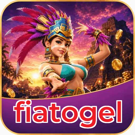 Keamanan fiatogel