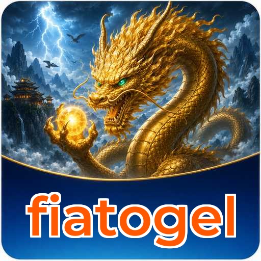 Hasil Scan VirusTotal untuk fiatogel APK