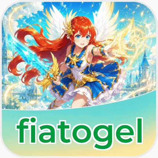 Troubleshooting fiatogel