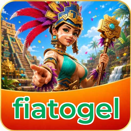Instalasi fiatogel