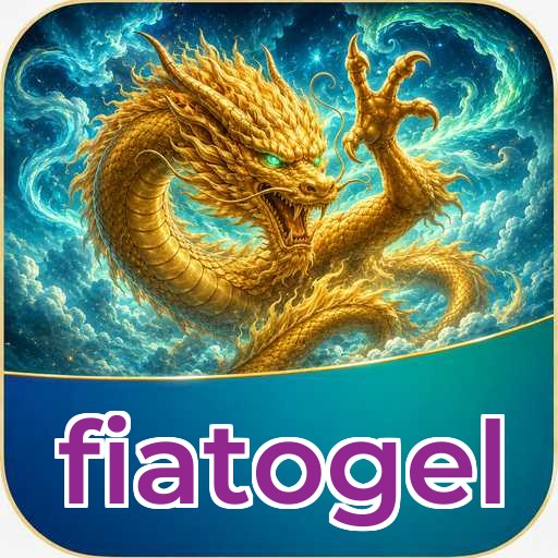Grafik Performa fiatogel APK pada Berbagai Kategori Perangkat