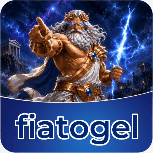 Check Android Version