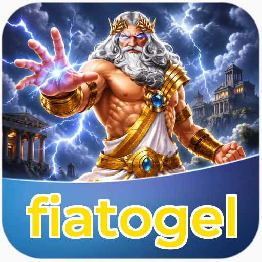 Performa fiatogel