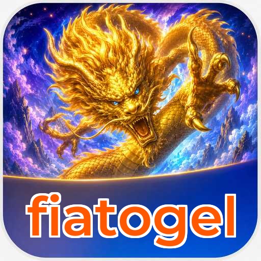 Screenshot Proses Instalasi fiatogel APK